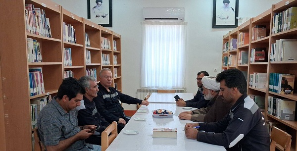 اخبار و اطلاعیه