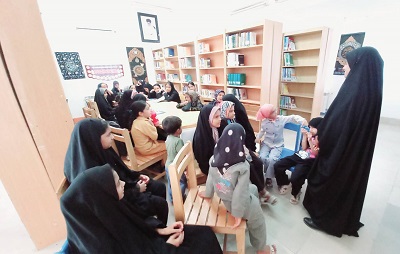 اخبار و اطلاعیه